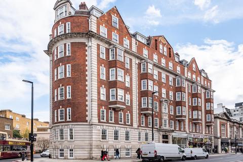 1 bedroom flat for sale - Baker Street, Marylebone