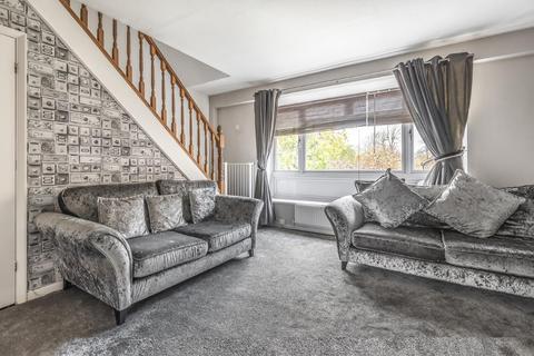 121 Eltham Road, London, SE12 8UG