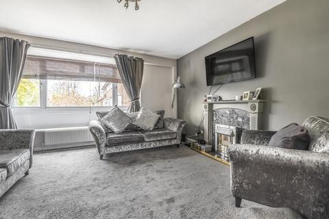 121 Eltham Road, London, SE12 8UG