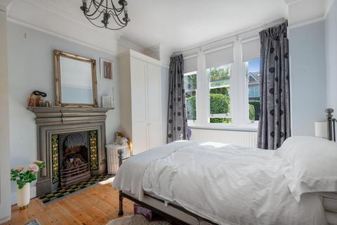 3 bedroom maisonette for sale - Valley Road, Streatham