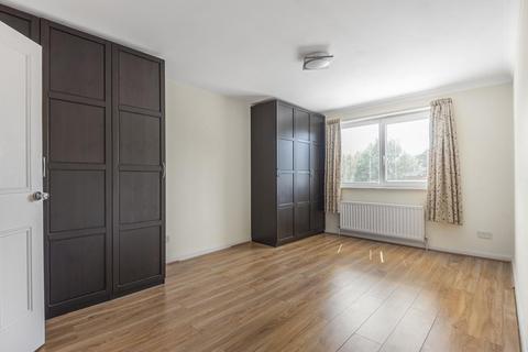 8 Shannon Way, Beckenham, BR3 1WG