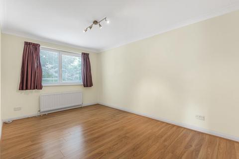 8 Shannon Way, Beckenham, BR3 1WG