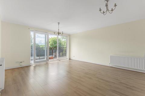 8 Shannon Way, Beckenham, BR3 1WG