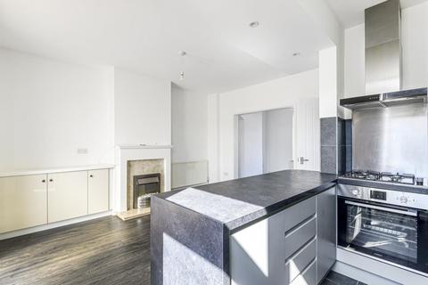 106 Pendragon Road, Bromley, BR1 5LH