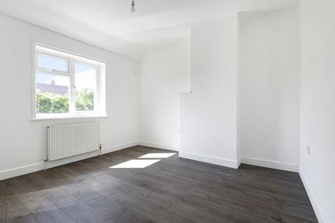 106 Pendragon Road, Bromley, BR1 5LH