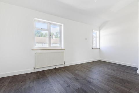 106 Pendragon Road, Bromley, BR1 5LH