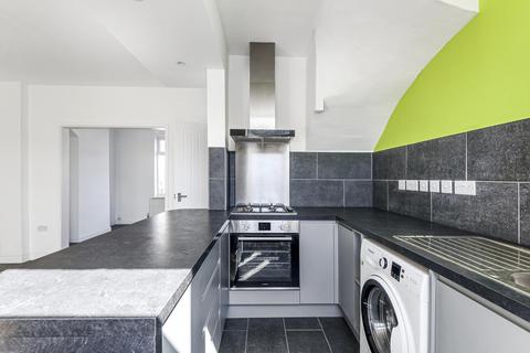 106 Pendragon Road, Bromley, BR1 5LH