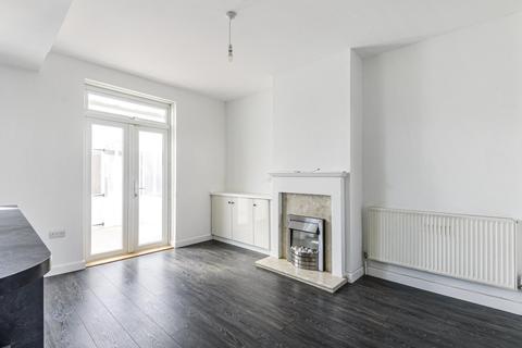 106 Pendragon Road, Bromley, BR1 5LH