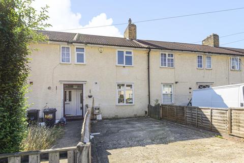 106 Pendragon Road, Bromley, BR1 5LH