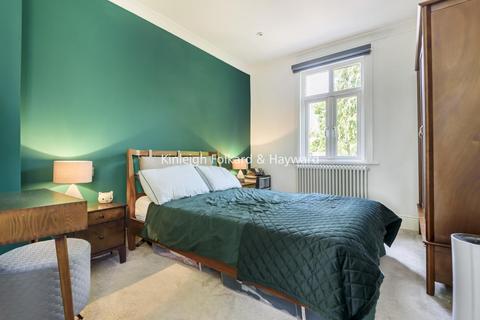 2 bedroom flat for sale - Stonard Road, Palmers Green