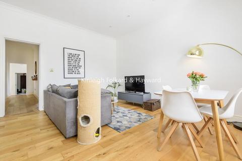2 bedroom flat for sale - Stonard Road, Palmers Green