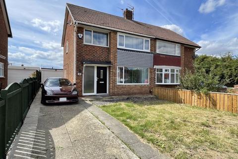 53 Bramble Road, Stockton-on-tees, TS19 0NH