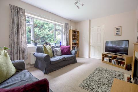 4 bedroom terraced house for sale - Weston, Bath