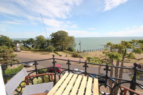 2 bedroom apartment to rent - CLIFFTOWN PARADE, SOUTHEND