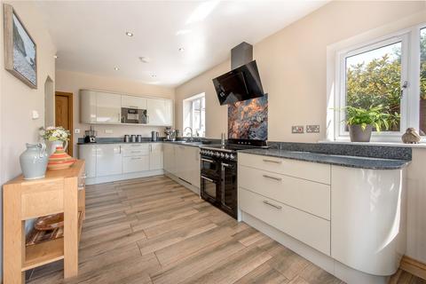 Orchard Cottage Hedging, North Newton, Bridgwater, TA7 0DF