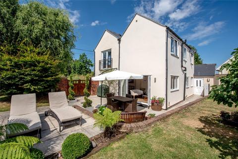 Orchard Cottage Hedging, North Newton, Bridgwater, TA7 0DF