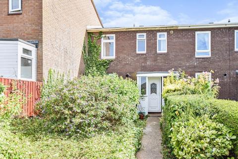 5 Badon Close, Exeter, EX4 9EG