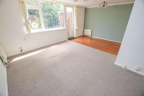 5 Badon Close, Exeter, EX4 9EG