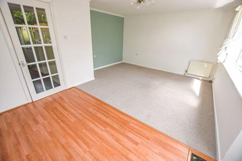 5 Badon Close, Exeter, EX4 9EG