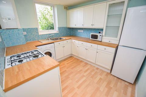 5 Badon Close, Exeter, EX4 9EG