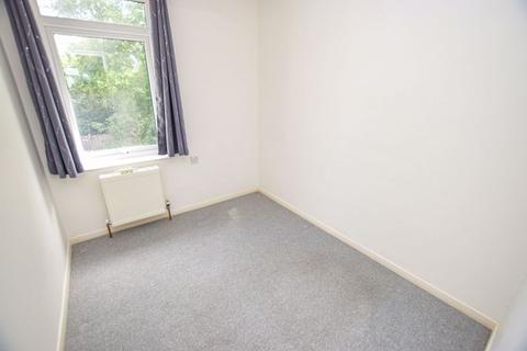 5 Badon Close, Exeter, EX4 9EG
