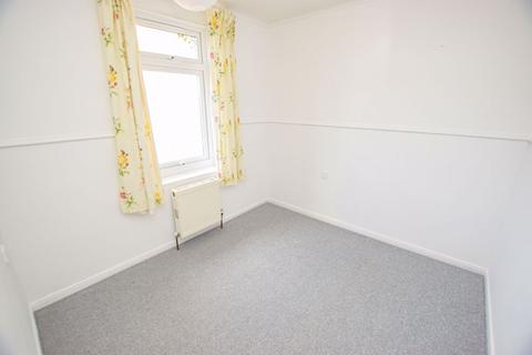 5 Badon Close, Exeter, EX4 9EG
