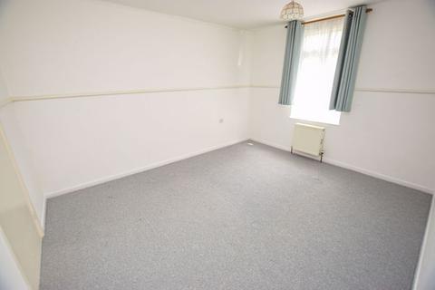 5 Badon Close, Exeter, EX4 9EG