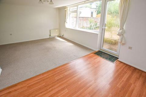 5 Badon Close, Exeter, EX4 9EG