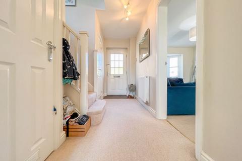 14 Enterprise Drive, Sutton Coldfield, B74 2DZ