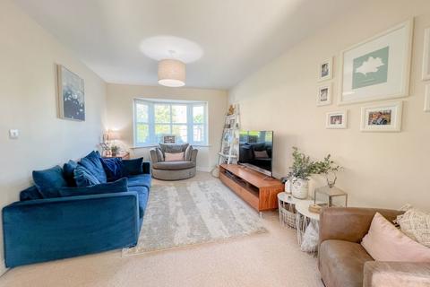 14 Enterprise Drive, Sutton Coldfield, B74 2DZ