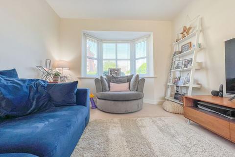 14 Enterprise Drive, Sutton Coldfield, B74 2DZ