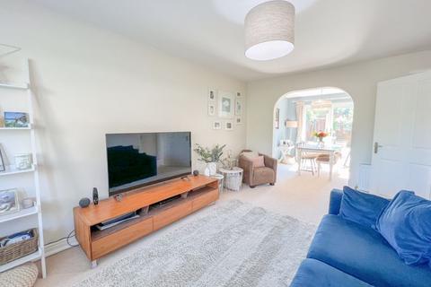 14 Enterprise Drive, Sutton Coldfield, B74 2DZ