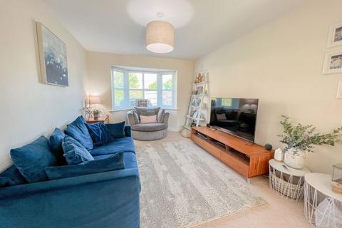 14 Enterprise Drive, Sutton Coldfield, B74 2DZ