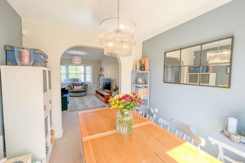 14 Enterprise Drive, Sutton Coldfield, B74 2DZ