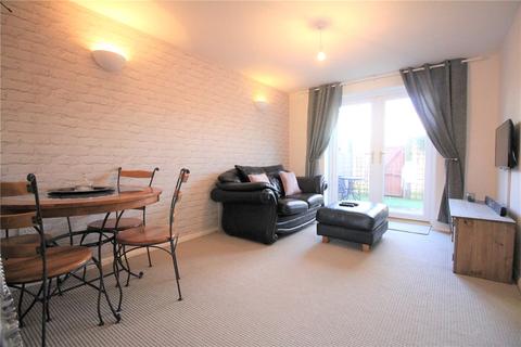1 bedroom apartment for sale - Coppice Gate, Cheltenham, GL51