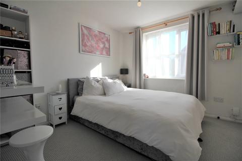 1 bedroom apartment for sale - Coppice Gate, Cheltenham, GL51