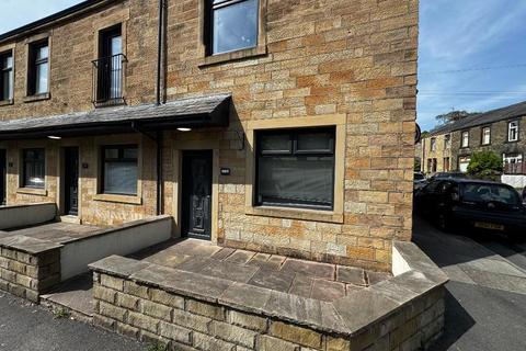 undefined, Gisburn Road, Barrowford, BB9 6JD