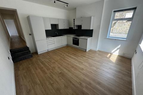 undefined, Gisburn Road, Barrowford, BB9 6JD
