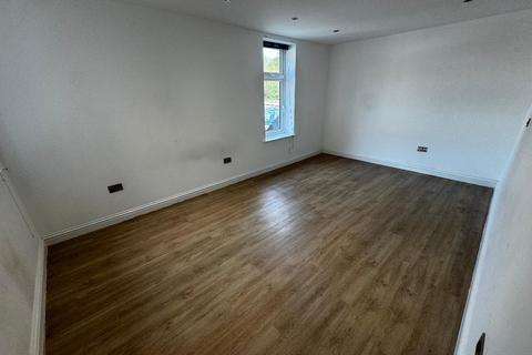 undefined, Gisburn Road, Barrowford, BB9 6JD
