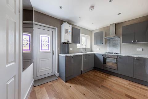 3 bedroom house for sale - Lewis Avenue, Walthamstow, London