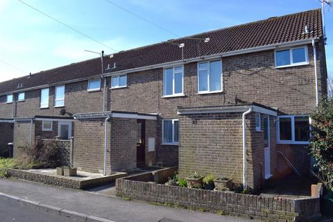 undefined, Moretons Lane, Wareham