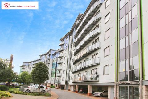 undefined, Wave Close, Walsall