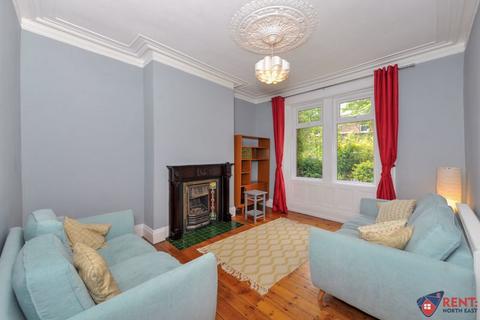 undefined, Prince Consort Road, Gateshead