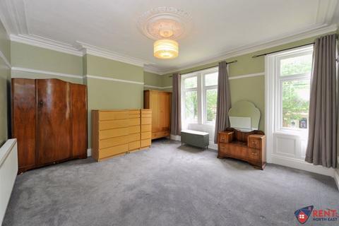 3 bedroom terraced house to rent, Prince Consort Road, Gateshead