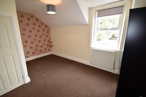 undefined, Grange Road, London Road, Carlisle