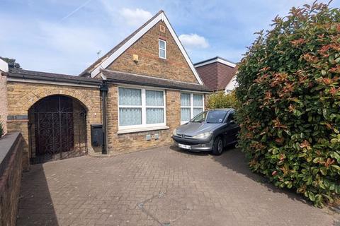 115 Hounslow Road, Feltham, TW14 0BB