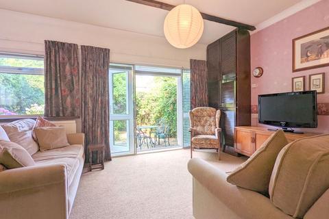 115 Hounslow Road, Feltham, TW14 0BB