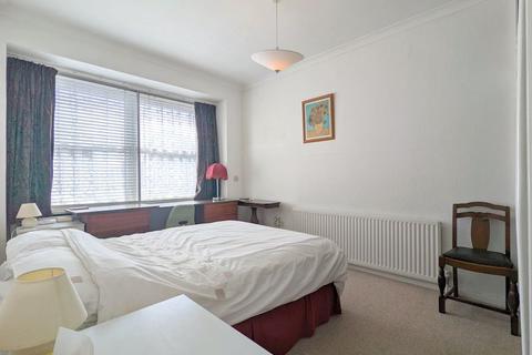 115 Hounslow Road, Feltham, TW14 0BB