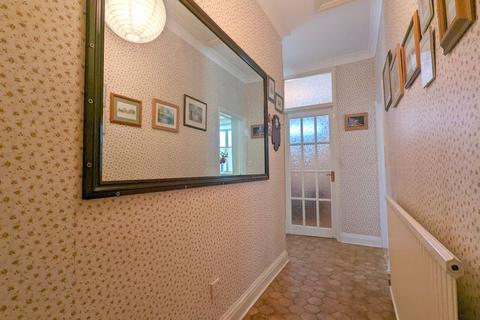 115 Hounslow Road, Feltham, TW14 0BB