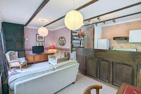 115 Hounslow Road, Feltham, TW14 0BB
